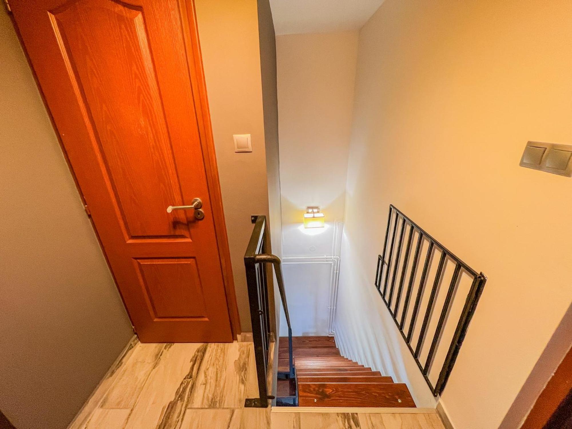 Mihi Apartman Balatonvilagos Exterior photo