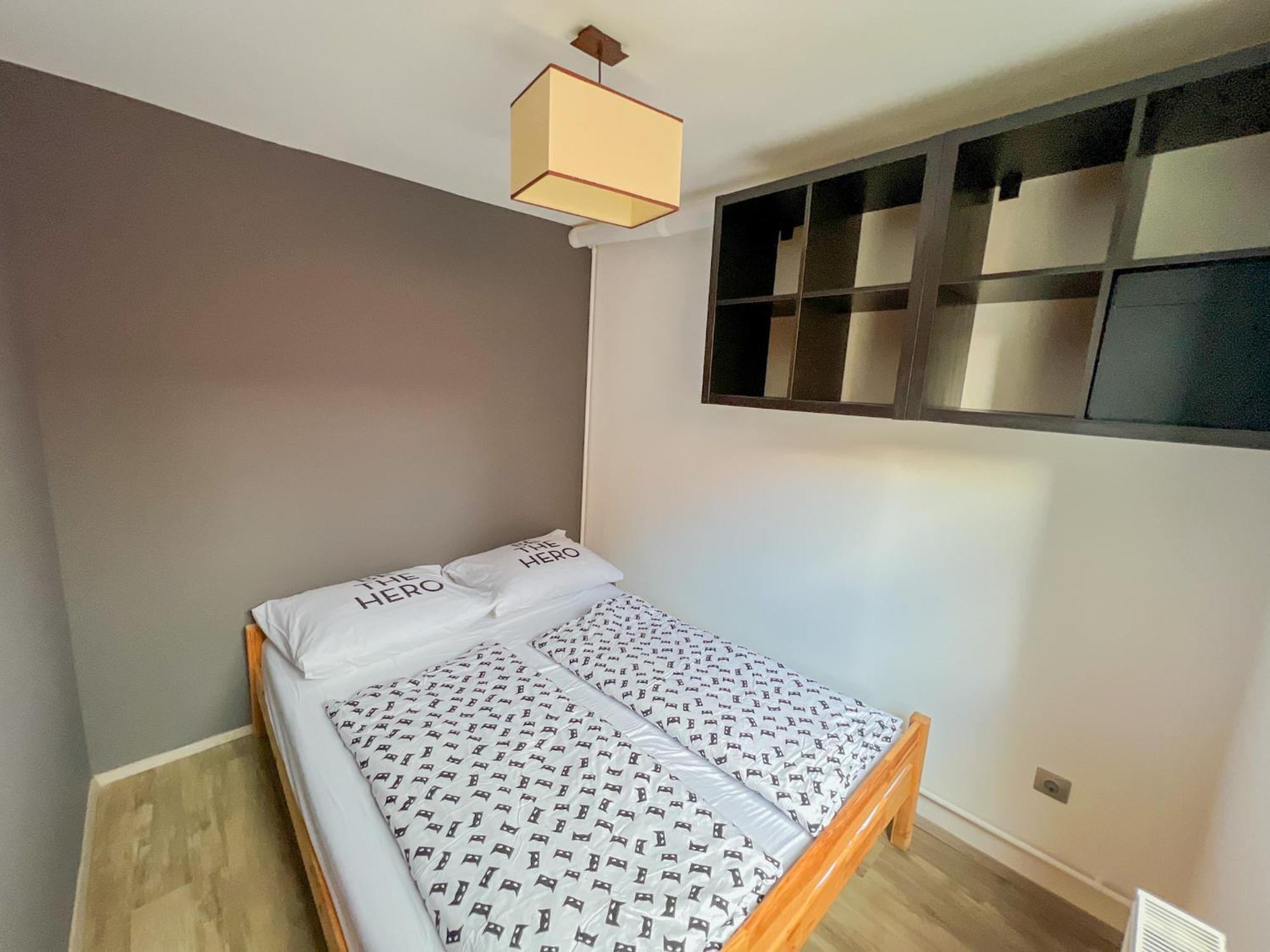 Mihi Apartman Balatonvilagos Exterior photo